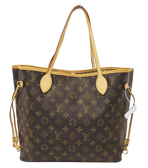 are louis vuitton bags cheaper in vegas|louis vuitton bags price original.